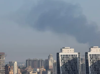 russia pounds ukraine with missiles for second day russia pounds ukraine with missiles for second day